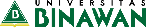 main-navbar-brand-logo